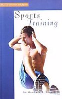 Sports training