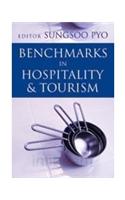 Benchmarks in Hospitality and Tourism