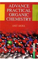 Advance Practical Organic Chemistry