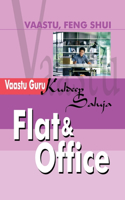 Flat and Office