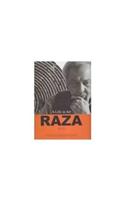 A Life In Art Raza