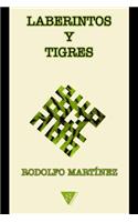 Laberintos Y Tigres