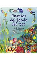 Cuentos del Fondo del Mar