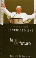 Fe & Futuro