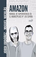. Manual de supervivencia en el marketplace no1 de Espana