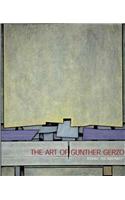 The Art of Gunther Gerzso