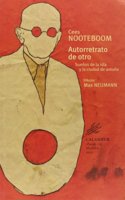 Autorretrato de otro. Suenos de la isla y la ciudad de antano