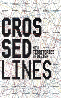 Crossed Lines