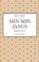 Min søn Janus