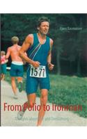 From Polio to Ironman