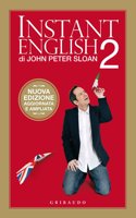 Instant English 2 - seconda edizione