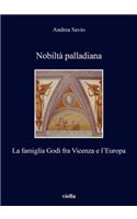 Nobilta Palladiana
