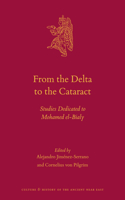 From the Delta to the Cataract