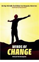Winds of Change