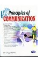 Principles Of Communication PB