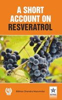 Short Account on Resveratrol