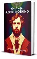 MUCH ADO ABOUT NOTHING