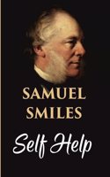 Self Help [Hardcover]