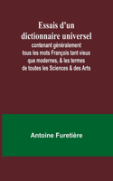 Le Martyre de Saint Sébastien (Edition1)