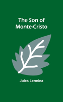 Son of Monte-Cristo
