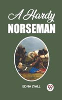 Hardy Norseman
