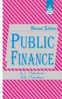 Public Finance
