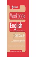 Ncert Practice Workbook English Honeysuckle Class 6th