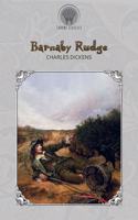 Barnaby Rudge