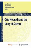 Otto Neurath and the Unity of Science