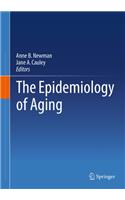 Epidemiology of Aging