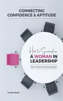 Connecting Confidence and Aptitude