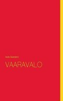 Vaaravalo
