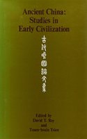 Ancient China