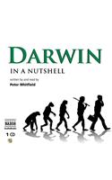 Darwin: (In a Nutshell)