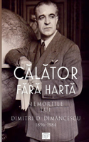 Călător Fără Hartă