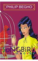Songbird