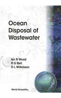 Ocean Disposal of Wastewater