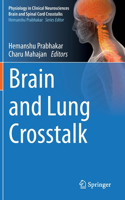 Brain and Lung CrossTalk