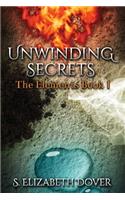 Unwinding Secrets