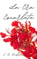 La Era Escarlata