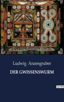 Gwissenswurm