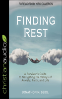 Finding Rest