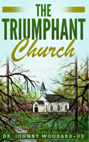 Triumphant Church