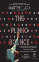 Plinko Bounce