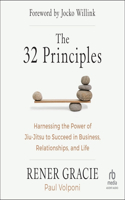 32 Principles