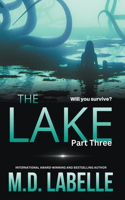 The Lake Part Three: (3 The Lake)