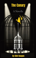 Canary