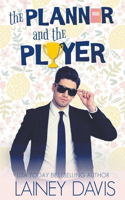The Planner and the Player: (4 Oak Creek)