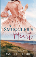 Smuggler's Heart