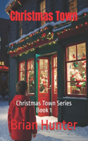 Christmas Town